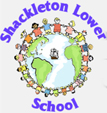 SHACKELTON LOWER SCHOOL