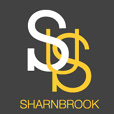 Sharnbrook Upper School Bedford