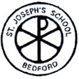 ST JOSEPH'S RC LOWER SCHOOL