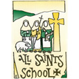 All Saints C.E. Primary School