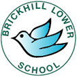 BRICKHILL LOWER SCHOOL BEDFORD