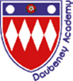 Daubeney Academy Bedford