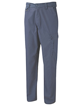 SCOUT ACTIVITY TROUSER (NAVY)