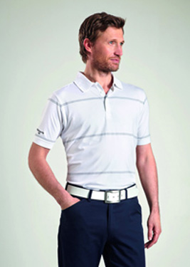AFFRIC POLO