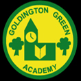 Goldington Green Academy