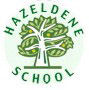 Hazeldene School Bedford