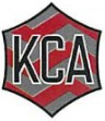 KCA School Uniform