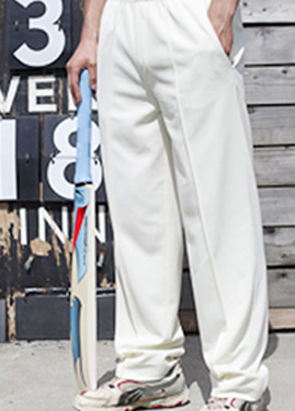 CRICKET TROUSERS