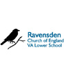 RAVENSDEN LOWER SCHOOL
