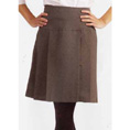 Traditional School Skirts