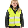Childrens Safety Clothing