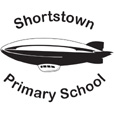 Shortstown Primary School Bedford