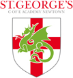St Georges J & I School