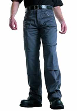 REDHAWK ACTION TROUSERS