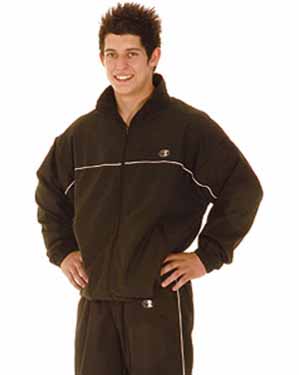 ZONE RIO1 TRACKSUIT TOP
